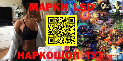 амф Дубна