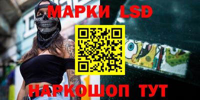 стаф Донской